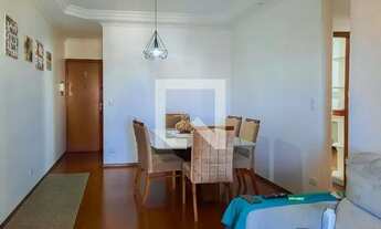 Imagem 2: Apartamento para Aluguel - Anchieta, 2 Quartos, 85 m2