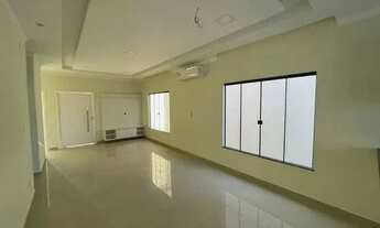 Imagem 2: Casa de condomínio para aluguel com 150 metros quadrados com 3 quartos