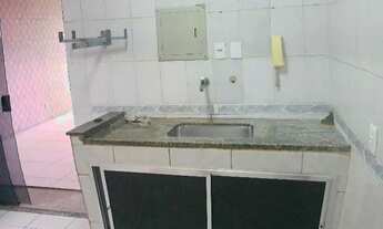 Imagem 6: Apartamento à venda na Rua Santiago, Penha, Rio de Janeiro - RJ