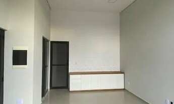 Imagem 3: Kitnet/conjugado para aluguel tem 44 metros quadrados com 1 quarto em Vila Esperança - Sor