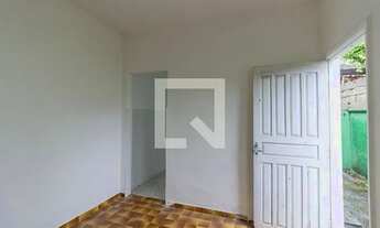 Imagem 3: Casa para Aluguel - Campo Grande, 1 Quarto, 50 m2