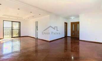 Imagem 4: São Paulo - Apartamento Padrão - Ipiranga