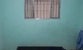 Imagem 2: Aluga-se Casa Casa com 1 dormitório