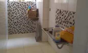 Imagem 1: Oportunidade Apartamento minha casa minha vida