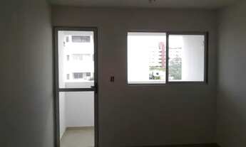 Imagem 6: Apartamento à venda Cabedelo