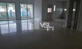 Imagem 2: Cobertura plana com 4 dormitórios sendo 02 suítes e 4 garagens