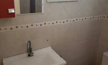 Imagem 7: Aluga-se Quarto no Centro de Florianópolis