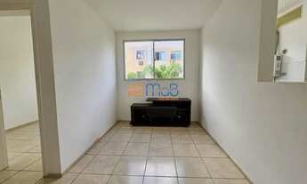 Imagem: OPORTUNIDADE !!!