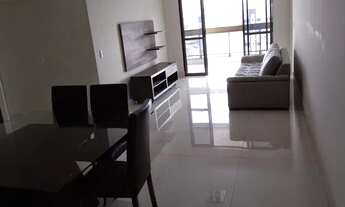 Imagem 5: Alugo Apartamento Alto padrão Pelinca