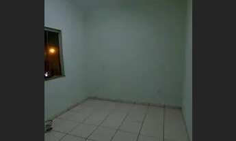 Imagem 6: Aluga-se AP Apartamento com 3 dormitórios