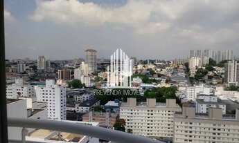 Imagem 5: Apartamento 3 suites e 6 vagas CETRO - São bernardo