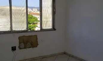 Imagem 4: Apartamento Padrão