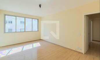 Imagem 3: Apartamento à Venda - Pinheiros, 3 Quartos, 110 m2