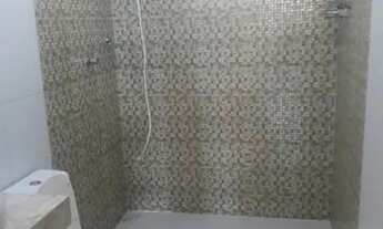 Imagem 5: Casa no bairro Bela Vista