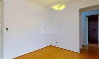 Imagem 6: São Paulo - Apartamento Padrão - Vila Mariana