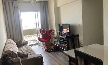 Imagem 2: Venda Apartamento com 2 dormitórios