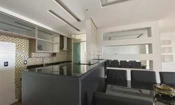 Imagem 6: APARTAMENTO 3 DORMS COM 1 SUÍTE - MANDAQUI