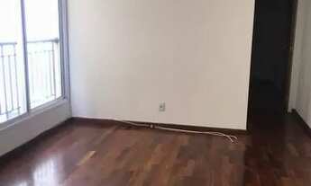 Imagem 4: Apartamento, aluguel, 45 m², 1 quarto em Higienópolis - São Paulo - SP