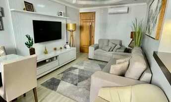 Imagem 3: Oportunidade Residencial Dom Felipe!!!