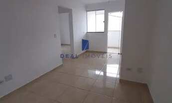 Imagem 3: Apartamento à venda 2dts Jd Betânia Sorocaba SP