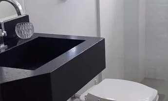 Imagem 4: Apartamento reformado!!! Prox. Saldanha Marinho