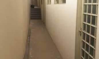 Imagem 5: Alugo Kitnet 01 Quarto para Solteiro 01 Pessoa só, Próximo ao Terminal Vila Brasília