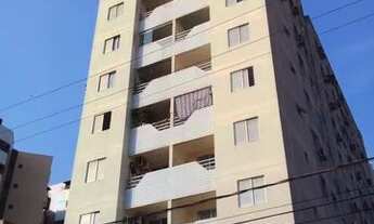 Imagem: Apartamento para aluguel tem 50 metros quadrados