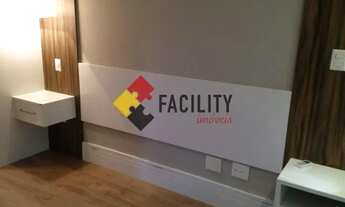 Imagem 5: Casa em condomínio à venda na Vila Brandina em Campinas