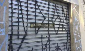 Imagem 3: SÃO PAULO - Casa Padrão - VILA MARIANA