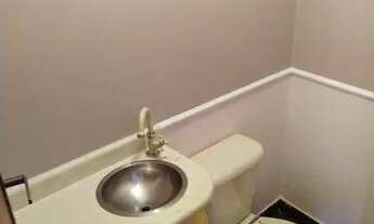 Imagem 4: Apartamento à venda, 98 m² por R$ 550.000,00 - Centro - São Bernardo do Campo/SP