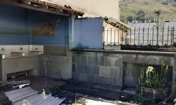 Imagem 6: Alugo sobrado Casa com 2 dormitórios