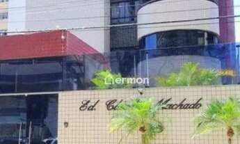 Imagem: Apartamento com 4 dormitórios à venda