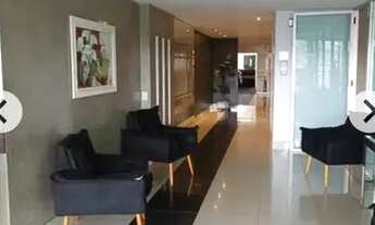 Imagem 7: ? Apartamento de 2 quartos na Taquara, Jacarepaguá ?