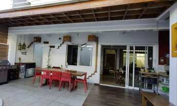 Imagem 7: Casa Assobradada residencial para Locação Parque Residencial Villa dos Inglezes, Sorocaba