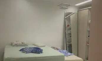 Imagem 3: ALC90 Casa para venda na Ribeira