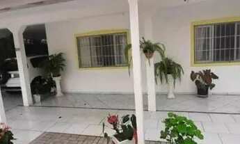 Imagem: Imóveis em Recife - Oportunidade