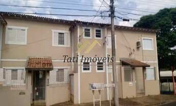 Imagem: Residencial - Pq Arnold Schimidt