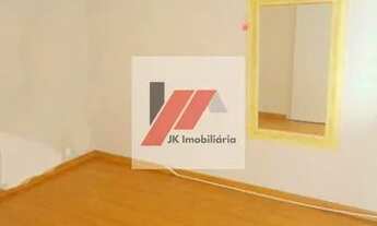 Imagem 4: Apartamento um dormitório para locação no Centro Histórico