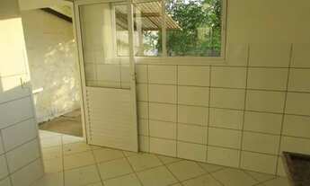 Imagem 5: Sobrado Vila Caputera 4 Cômodos