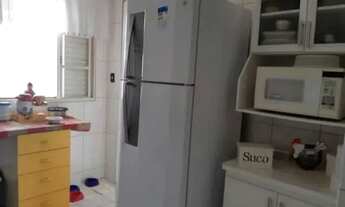 Imagem 3: Casa para venda tem 140 metros quadrados com 3 quartos em Cidade Velha - Belém - Pará