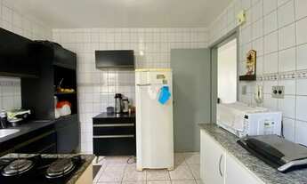 Imagem 6: Excelente apartamento no Bairro São Jose