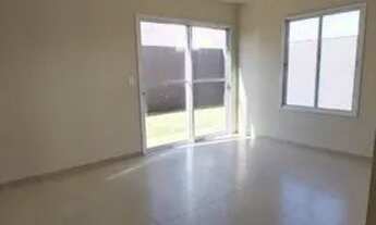 Imagem 2: Casa 03 dormitórios