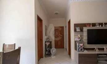 Imagem 3: Maravilhoso apartamento de dois quartos, garagem