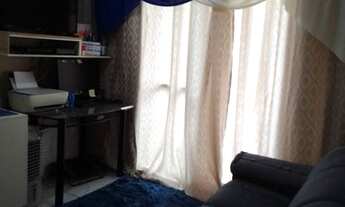 Imagem 3: Apartamento, Vila Augusta - Guarulhos