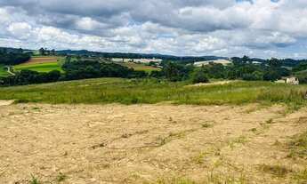 Imagem 6: Direto com o proprietário para negociar! Ideal para lazer, moradia e investimento !!!