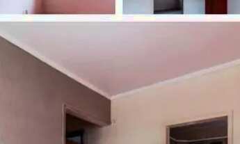 Imagem 7: Apartamento com 2 dormitórios para alugar, 48 m² por R$ 1.270,00/mês - Camaquã - Porto Ale