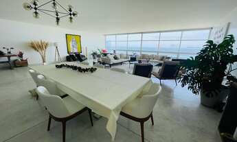 Imagem 3: Apartamento para venda tem 370 metros quadrados com 4 quartos em Ipanema - Rio de Janeiro