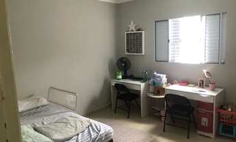 Imagem 4: Casa no bairro Algodoal