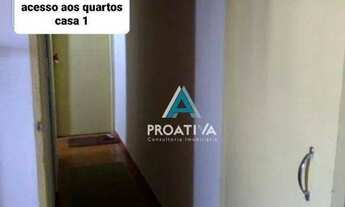 Imagem 7: Sobrado com 3 dormitórios à venda, 250 m² - Parque Capuava - Santo André/SP