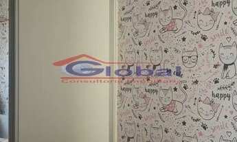 Imagem 6: Apartamento Bairro Campestre